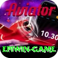 EpiWin Game Apps (Tools & Injectors) VIP v3.7.3