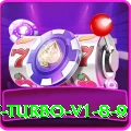 EpiWin Game Pakistan Turbo v1.8.9