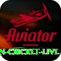 espn cricket live Gaming Plus v4.8.9