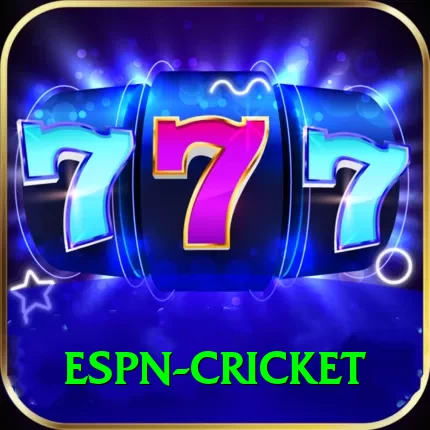 espn cricket Official v2.0.6 - 2