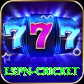 espn cricket Official v2.0.6
