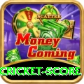 espn live cricket score Super - Daily Bonus