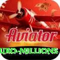 euro millions VIP - Free Download