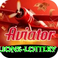 euromillions lottery Pakistan Extreme v2.1.0
