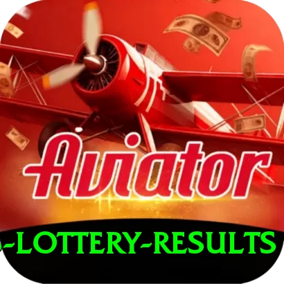 euromillions lottery results Casino Official v5.3.0 - 2