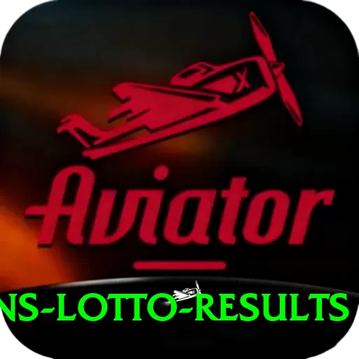 euromillions lotto results Master - Daily Bonus - 2