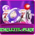 european roulette Premium Casino App