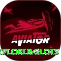 explorer slots Game Prime v2.1.6