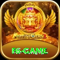 F6 Game Gold v1.6.1