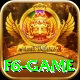 F6 Game Gold v1.6.1