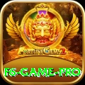 F6 Game Turbo - Free Download