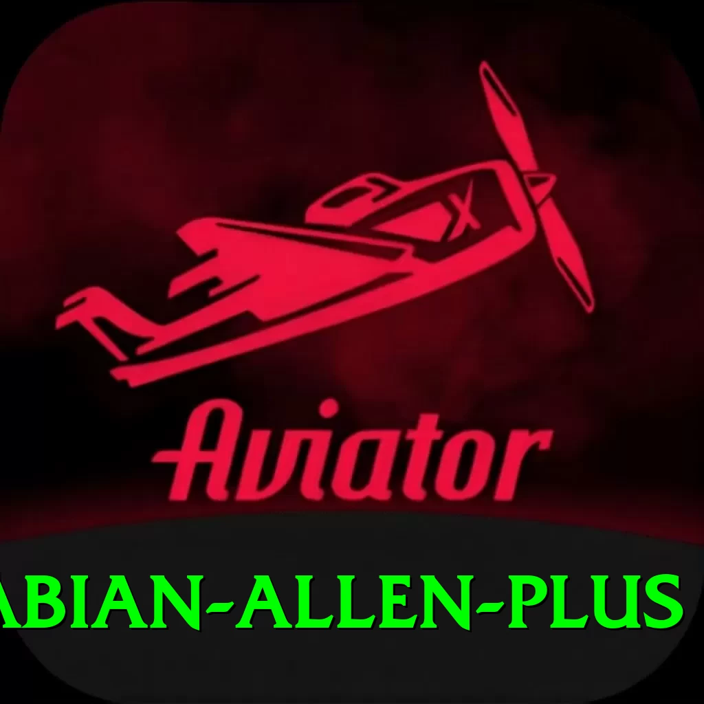 fabian allen App Max v5.5.4 - 2