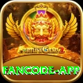 fancode app - Master v2.6.6