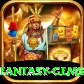 Fantasy Gems Apps (Tools & Injectors) Elite v3.6.8