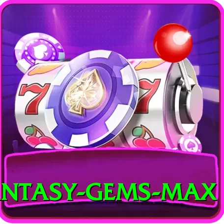 fantasy gems APK Super v1.7.7 - 2