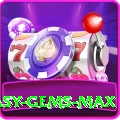 fantasy gems APK Super v1.7.7