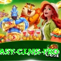 Fantasy Gems App Master v3.8.4