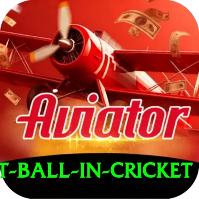 fastest ball in cricket Live Plus v2.2.8 - 2