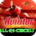 fastest ball in cricket Live Plus v2.2.8