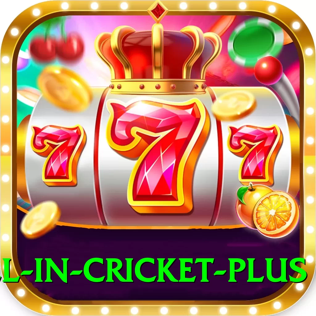 fastest ball in cricket - Casino King - 2