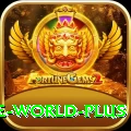fastest bowler in the world Game VIP v2.1.3