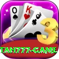 Fatah777 Game Master v4.5.3