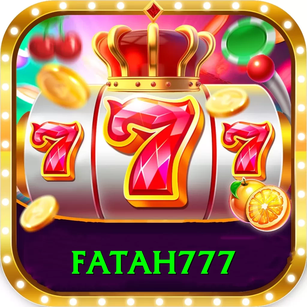 fatah777 Jackpot Premium v1.5.5 - 2