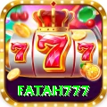fatah777 Jackpot Premium v1.5.5