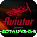 FF777 Game Casino Royal v3.0.5