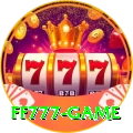 FF777 Game Pro1 v5.8.5
