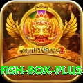fish box Official v2.4.5