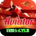 fish eyes Gold - Free Download