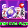 fish eyes App Supreme v4.8.0