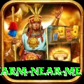 fish farm near me Money Gold v5.3.8
