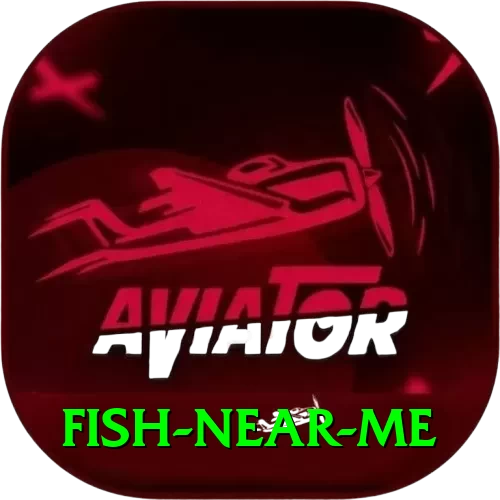 fish near me Premium v2.5.3 - 2
