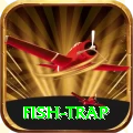 fish trap Mega Jackpot