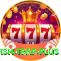 fish trap Pro - Win Real PKR