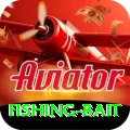 fishing bait APK Legend v1.2.5