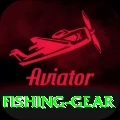 fishing gear Super PK v4.3.7