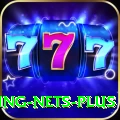 fishing nets - Ultimate Edition v4.1.1