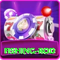 fishing rod VIP APK v1.0.3