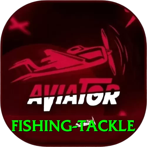 fishing tackle Casino Official v4.1.8 - 2