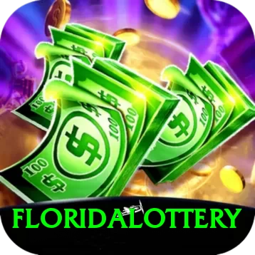 floridalottery Earn Turbo v1.7.4 - 2