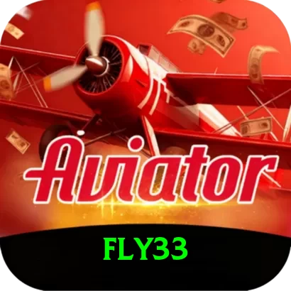 fly33 Gold v4.9.1 - 2
