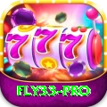 fly33 - Legend Earning App