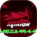 fly33 Slots Mega v4.4.4