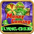 flying chess App Legend v4.8.1