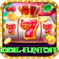 freddie flintoff Gaming Premium