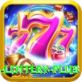 free lottery - King Earning App
