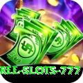 free slots 777 Elite v3.4.8